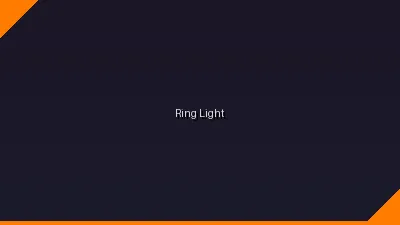积分兑换 - LED环形补光灯 | 西湖国际网站 积分商城